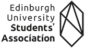 Edinburgh University Students’ Association Logo